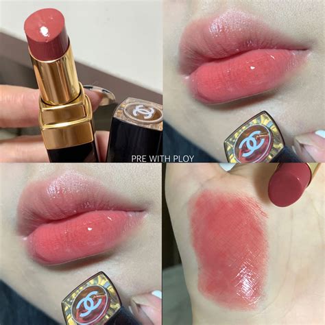 chanel coco rouge shine|chanel rouge coco flash 90.